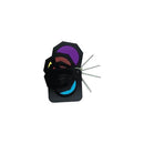 American DJ Fs-6C Color Changer Adapter For Fs-1000 - Red One Music