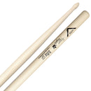 Vater VSMBB550 Baguettes BeBop en érable à sucre série 550