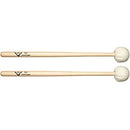 Vater VMT7 Maillets de timbales classiques Legato