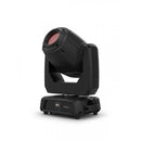Chauvet DJ INTIMSPOT375ZX Intimidator 375X Compact LED Spot Moving Head Wit Motorized Zoom (Black)