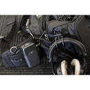 Rode Filmmaker Kit Wireless - Red One Music