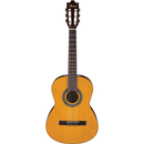 Ibanez GA2 Classical Guitar - Amber High Gloss