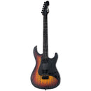 ESP LTD SN-1000HT Electric Guitar (Fire Blast)