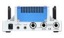 Hotone NLA-6 Nano Legacy Series Amp Head - Vulcan Five-O - Red One Music