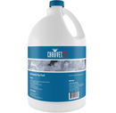 Chauvet Hdf Formulated Specifically For Use In All Water-Based Machines - Red One Music