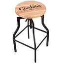 Tabouret de bar rustique Cordoba STOOL 