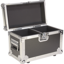 Mini-étui SPARKULAR Showven