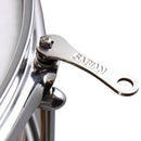 Clé plate Sabian FKEY