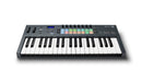 Novation FLKEY-37 Keyboard Controller (37-Key)