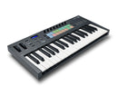 Novation FLKEY-37 Keyboard Controller (37-Key)