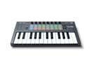 Novation FLKEY-MINI Keyboard For FL Studio