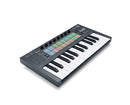 Novation FLKEY-MINI Keyboard For FL Studio