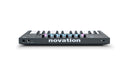 Novation FLKEY-MINI Keyboard For FL Studio