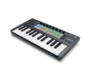 Novation FLKEY-MINI Keyboard For FL Studio