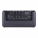 Blackstar Super Fly - Red One Music