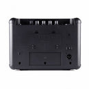 Blackstar Super Fly - Red One Music