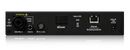 Williams AV FM 557 PRO FM+ PRO FM & Wi-Fi Assistive Listening System (4 Receivers)