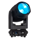 American DJ FOCUS-WASH-400 - 400W RGBACL LED Moving-Head Wash (OPEN BOX)