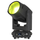 American DJ FOCUS-WASH-400 - 400W RGBACL LED Moving-Head Wash (OPEN BOX)
