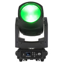 American DJ FOCUS-WASH-400 - 400W RGBACL LED Moving-Head Wash (OPEN BOX)