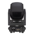 American DJ FOCUS-WASH-400 - 400W RGBACL LED Moving-Head Wash (OPEN BOX)