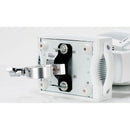 American DJ Focus-Spot-4Z-Pearl 200W LED Moving Head - Pearl