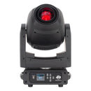 American DJ Focus-Spot-5Z 200W Cool White LED Moving Head