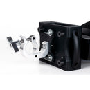 American DJ Focus-Spot-5Z 200W Cool White LED Moving Head