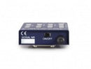 ELC FHS3EUREMOTE 512 canal sans fil DMX Rise