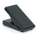 Studiologic Fp50 Volume Pedal - Red One Music