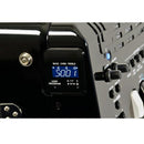 Roland FR-4X Black - Red One Music