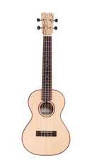 Cordoba 24T Spruce Tenor Ukulele (Natural Finish)