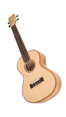Cordoba 24T Spruce Tenor Ukulele (Natural Finish)