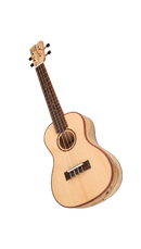 Cordoba 24C Spruce Concert Ukulele (Natural Finish)