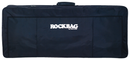 Rockbag 21427 Ligne d'étudiant 61 touches Sac clavier