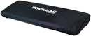 Rockbag 21715 61 keys Couvercle de poussière du clavier