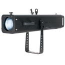 American DJ FS3000-LED 300W LED Followspot