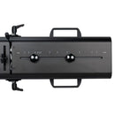 American DJ FS3000-LED 300W LED Followspot