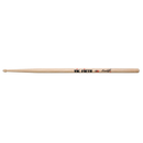 Vic Firth FS5A American Concept Freestyle 5A Drumsticks