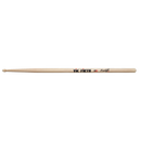 Vic Firth FS7A American Concept Freestyle 7A Drumsticks