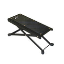 Repose-pieds pliable Profile FSG100B