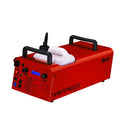 Antari FT-100 Fire Training Fog Machine - Red One Music