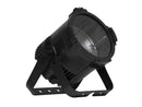 GLP Fusion X-PAR 12 Z IP65 COB RVB LEAL DIMINE DE LED
