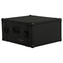 Odyssey FZAR06BL - Rack d'ampli pro 6U noir 