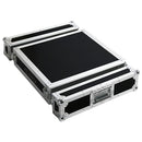 Odyssey FZAR2 - 2U Pro Amp Rack