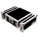 Odyssey FZAR4 - Rack d'ampli pro 4U