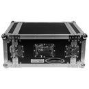 Odyssey FZAR5 - 5U Pro Amp Rack