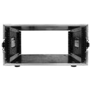 Odyssey FZAR5 - 5U Pro Amp Rack