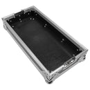 Odyssey FZAR5 - 5U Pro Amp Rack