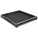 Odyssey FZBEHX32COM - Flight-case pour console de mixage Behringer X32